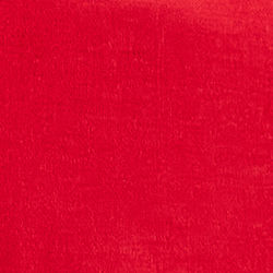 Ralph-Rot