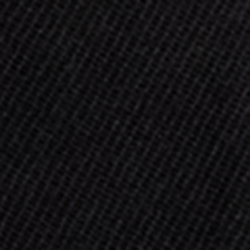 Polo Black