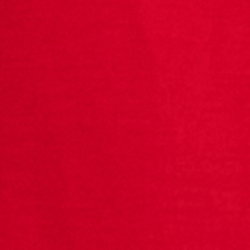 RL Red