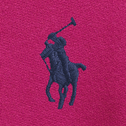 Baie fuchsia