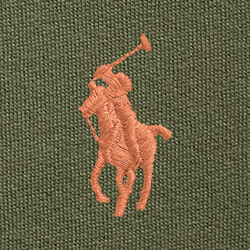 Thermal Green