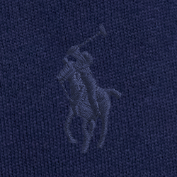 Cruise Navy