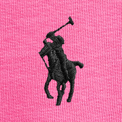 Desert Pink