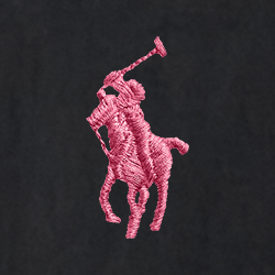 Polo Black