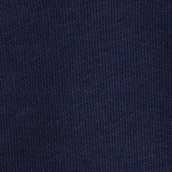 Blu navy crociera