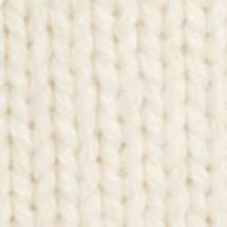 Andover Cream Multi