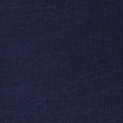 Cruise Navy