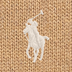 Mélange camel Collection