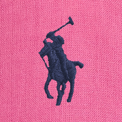 Fuchsia vif