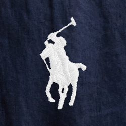 Tidal Navy
