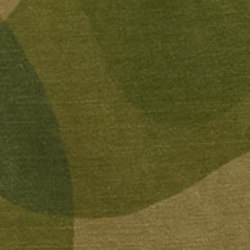 Vert camouflage/Marron