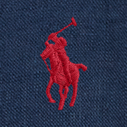 Newport-Navy