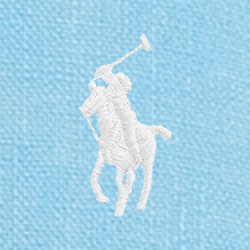 Suffield-Blau