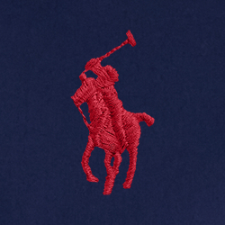 Refined Navy