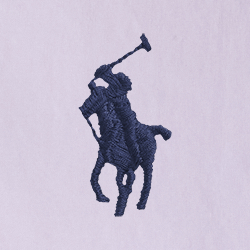 Cruise Lavender