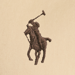 Sable Polo