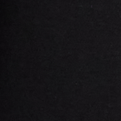 Polo Black