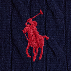 Hunter Navy
