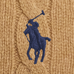 Collection Camel Melange