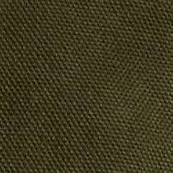 Loden fonc&eacute;