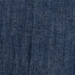 Deep Chambray