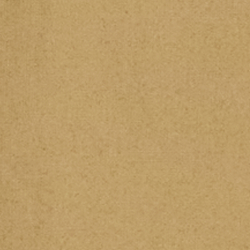 Berkshire Tan