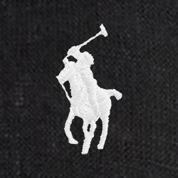 Polo Black