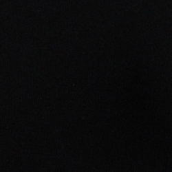 Polo Black