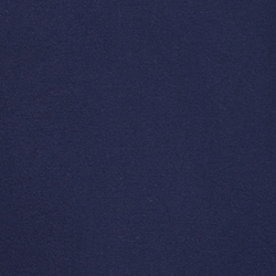 Newport Navy