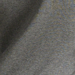Spruce Grey Heather