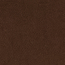 H&ecirc;tre fonc&eacute;