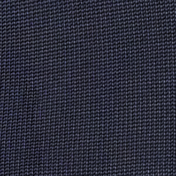 Hunter Navy