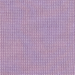 Mauve Flower