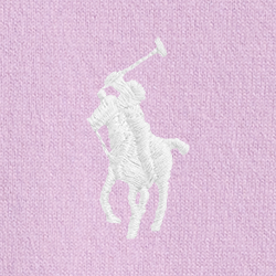 Soft Lilac