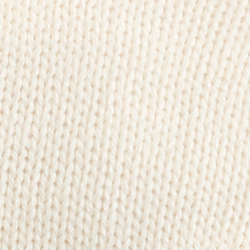 Cr&egrave;me parchemin