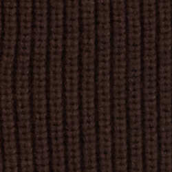 Mélange cacao profond