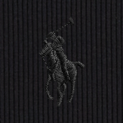 Polo Black