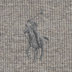 Spruce Grey Heather