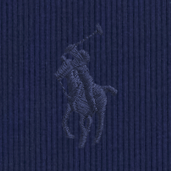 Newport Navy