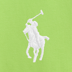 Riviera Green