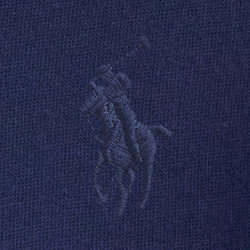 Newport Navy