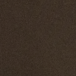 H&ecirc;tre fonc&eacute;