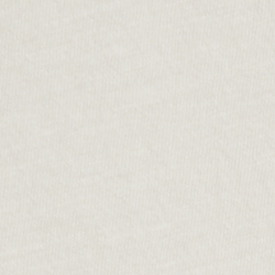 Warm White