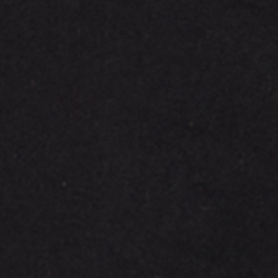 Polo black