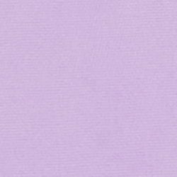 Mauve clair