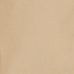 Dune Tan