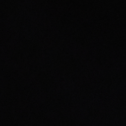 Polo Black