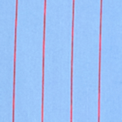 Blue Red
