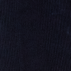 Newport Navy