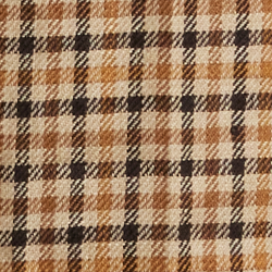 Gro&szlig;es Schottenkaro